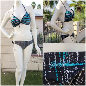 Body‎ Glove Swimsuit